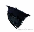 Ortlieb Bike Shopper 20l Fahrradtasche, Ortlieb, Schwarz, , Unisex, 0323-10145, 5637921469, 4013051052511, N3-13.jpg