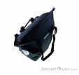 Ortlieb Bike Shopper 20l Bike Bag, Ortlieb, Black, , Unisex, 0323-10145, 5637921469, 4013051052511, N3-18.jpg