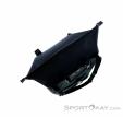 Ortlieb Bike Shopper 20l Fahrradtasche, Ortlieb, Schwarz, , Unisex, 0323-10145, 5637921469, 4013051052511, N4-09.jpg