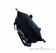 Ortlieb Bike Shopper 20l Fahrradtasche, Ortlieb, Schwarz, , Unisex, 0323-10145, 5637921469, 4013051052511, N4-14.jpg