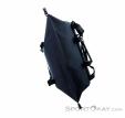 Ortlieb Bike Shopper 20l Borsa Bici, Ortlieb, Nero, , Unisex, 0323-10145, 5637921469, 4013051052511, N5-05.jpg