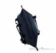 Ortlieb Bike Shopper 20l Fahrradtasche, Ortlieb, Schwarz, , Unisex, 0323-10145, 5637921469, 4013051052511, N5-15.jpg