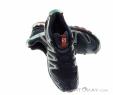 Salomon XA Pro 3D v8 Women Trail Running Shoes, , Turquoise, , Female, 0018-11277, 5637921474, , N3-03.jpg