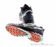 Salomon XA Pro 3D v8 Women Trail Running Shoes, Salomon, Turquoise, , Female, 0018-11277, 5637921474, 193128745455, N3-13.jpg