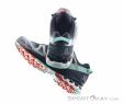 Salomon XA Pro 3D v8 Women Trail Running Shoes, Salomon, Turquoise, , Female, 0018-11277, 5637921474, 193128745462, N4-14.jpg