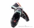Salomon XA Pro 3D v8 Dámy Trailová bežecká obuv, Salomon, Tyrkysová, , Ženy, 0018-11277, 5637921474, 193128745455, N5-05.jpg