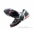 Salomon XA Pro 3D v8 Women Trail Running Shoes, Salomon, Turquoise, , Female, 0018-11277, 5637921474, 193128745455, N5-10.jpg