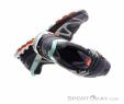 Salomon XA Pro 3D v8 Dámy Trailová bežecká obuv, Salomon, Tyrkysová, , Ženy, 0018-11277, 5637921474, 193128745455, N5-20.jpg