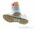 adidas Terrex AX 4 Women Hiking Boots, , Pink, , Female, 0359-10079, 5637921493, , N3-13.jpg