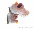 adidas Terrex AX 4 Women Hiking Boots, , Pink, , Female, 0359-10079, 5637921493, , N3-18.jpg