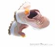 adidas Terrex AX 4 Women Hiking Boots, , Pink, , Female, 0359-10079, 5637921493, , N4-19.jpg