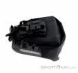 Ortlieb Saddle Bag Two 1,6l Saddle Bag, , Black, , Unisex, 0323-10154, 5637921506, , N3-13.jpg