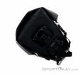 Ortlieb Saddle Bag Two 1,6l Saddle Bag, , Black, , Unisex, 0323-10154, 5637921506, , N5-05.jpg