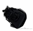 Ortlieb Saddle Bag Two 1,6l Saddle Bag, , Black, , Unisex, 0323-10154, 5637921506, , N5-15.jpg