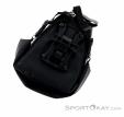 Ortlieb Saddle Bag Two 1,6l Saddle Bag, , Black, , Unisex, 0323-10154, 5637921506, , N5-20.jpg