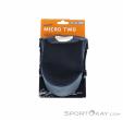 Ortlieb Micro Two 0,8l Saddle Bag, , Black, , Unisex, 0323-10155, 5637921507, , N1-01.jpg