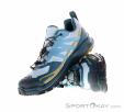Salomon XA Rogg 2 GTX Women Trail Running Shoes Gore-Tex, Salomon, Blue, , Female, 0018-11574, 5637921511, 193128735876, N1-06.jpg
