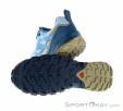 Salomon XA Rogg 2 GTX Femmes Chaussures de trail Gore-Tex, Salomon, Bleu, , Femmes, 0018-11574, 5637921511, 193128735876, N1-11.jpg
