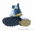 Salomon XA Rogg 2 GTX Women Trail Running Shoes Gore-Tex, Salomon, Blue, , Female, 0018-11574, 5637921511, 193128735876, N2-12.jpg