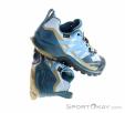 Salomon XA Rogg 2 GTX Femmes Chaussures de trail Gore-Tex, Salomon, Bleu, , Femmes, 0018-11574, 5637921511, 193128735876, N2-17.jpg