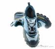 Salomon XA Rogg 2 GTX Femmes Chaussures de trail Gore-Tex, Salomon, Bleu, , Femmes, 0018-11574, 5637921511, 193128735876, N3-03.jpg