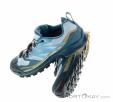 Salomon XA Rogg 2 GTX Women Trail Running Shoes Gore-Tex, Salomon, Blue, , Female, 0018-11574, 5637921511, 193128735876, N3-08.jpg