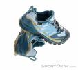 Salomon XA Rogg 2 GTX Women Trail Running Shoes Gore-Tex, Salomon, Blue, , Female, 0018-11574, 5637921511, 193128735876, N3-18.jpg