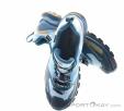 Salomon XA Rogg 2 GTX Femmes Chaussures de trail Gore-Tex, Salomon, Bleu, , Femmes, 0018-11574, 5637921511, 193128735876, N4-04.jpg