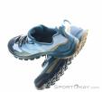 Salomon XA Rogg 2 GTX Women Trail Running Shoes Gore-Tex, Salomon, Blue, , Female, 0018-11574, 5637921511, 193128735876, N4-09.jpg