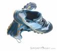 Salomon XA Rogg 2 GTX Women Trail Running Shoes Gore-Tex, Salomon, Blue, , Female, 0018-11574, 5637921511, 193128735876, N4-19.jpg