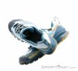 Salomon XA Rogg 2 GTX Women Trail Running Shoes Gore-Tex, Salomon, Blue, , Female, 0018-11574, 5637921511, 193128735876, N5-10.jpg