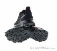 Salomon Supercross 3 GTX Women Trail Running Shoes Gore-Tex, , Black, , Female, 0018-11575, 5637921514, , N2-12.jpg