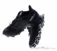 Salomon Supercross 3 GTX Women Trail Running Shoes Gore-Tex, , Black, , Female, 0018-11575, 5637921514, , N3-08.jpg