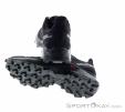 Salomon Supercross 3 GTX Women Trail Running Shoes Gore-Tex, Salomon, Black, , Female, 0018-11575, 5637921514, 193128717476, N3-13.jpg