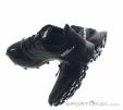 Salomon Supercross 3 GTX Women Trail Running Shoes Gore-Tex, , Black, , Female, 0018-11575, 5637921514, , N4-09.jpg