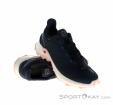 Salomon Supercross 3 GTX Women Trail Running Shoes Gore-Tex, , Dark-Grey, , Female, 0018-11575, 5637921521, , N1-01.jpg