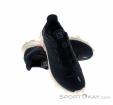 Salomon Supercross 3 GTX Women Trail Running Shoes Gore-Tex, Salomon, Dark-Grey, , Female, 0018-11575, 5637921521, 193128722609, N2-02.jpg