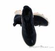 Salomon Supercross 3 GTX Women Trail Running Shoes Gore-Tex, , Dark-Grey, , Female, 0018-11575, 5637921521, , N3-03.jpg