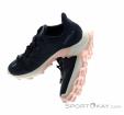 Salomon Supercross 3 GTX Women Trail Running Shoes Gore-Tex, Salomon, Dark-Grey, , Female, 0018-11575, 5637921521, 193128722609, N3-08.jpg