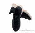 Salomon Supercross 3 GTX Women Trail Running Shoes Gore-Tex, , Dark-Grey, , Female, 0018-11575, 5637921521, , N4-04.jpg