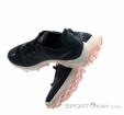 Salomon Supercross 3 GTX Women Trail Running Shoes Gore-Tex, Salomon, Dark-Grey, , Female, 0018-11575, 5637921521, 193128722609, N4-09.jpg