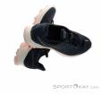Salomon Supercross 3 GTX Women Trail Running Shoes Gore-Tex, , Dark-Grey, , Female, 0018-11575, 5637921521, , N4-19.jpg