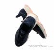 Salomon Supercross 3 GTX Women Trail Running Shoes Gore-Tex, , Dark-Grey, , Female, 0018-11575, 5637921521, , N5-05.jpg