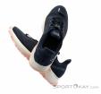 Salomon Supercross 3 GTX Women Trail Running Shoes Gore-Tex, , Dark-Grey, , Female, 0018-11575, 5637921521, , N5-15.jpg