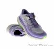 Salomon Ultra Glide Women Trail Running Shoes, Salomon, Purple, , Female, 0018-11576, 5637921531, 193128748425, N1-01.jpg