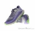 Salomon Ultra Glide Women Trail Running Shoes, Salomon, Purple, , Female, 0018-11576, 5637921531, 193128748425, N1-06.jpg