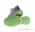 Salomon Ultra Glide Women Trail Running Shoes, Salomon, Purple, , Female, 0018-11576, 5637921531, 193128748425, N1-11.jpg