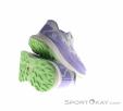 Salomon Ultra Glide Women Trail Running Shoes, Salomon, Purple, , Female, 0018-11576, 5637921531, 193128748425, N1-16.jpg