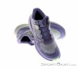 Salomon Ultra Glide Women Trail Running Shoes, Salomon, Purple, , Female, 0018-11576, 5637921531, 193128748425, N2-02.jpg