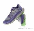 Salomon Ultra Glide Women Trail Running Shoes, Salomon, Purple, , Female, 0018-11576, 5637921531, 193128748425, N2-07.jpg